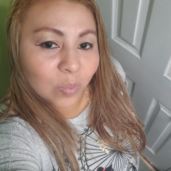 elena_quintero